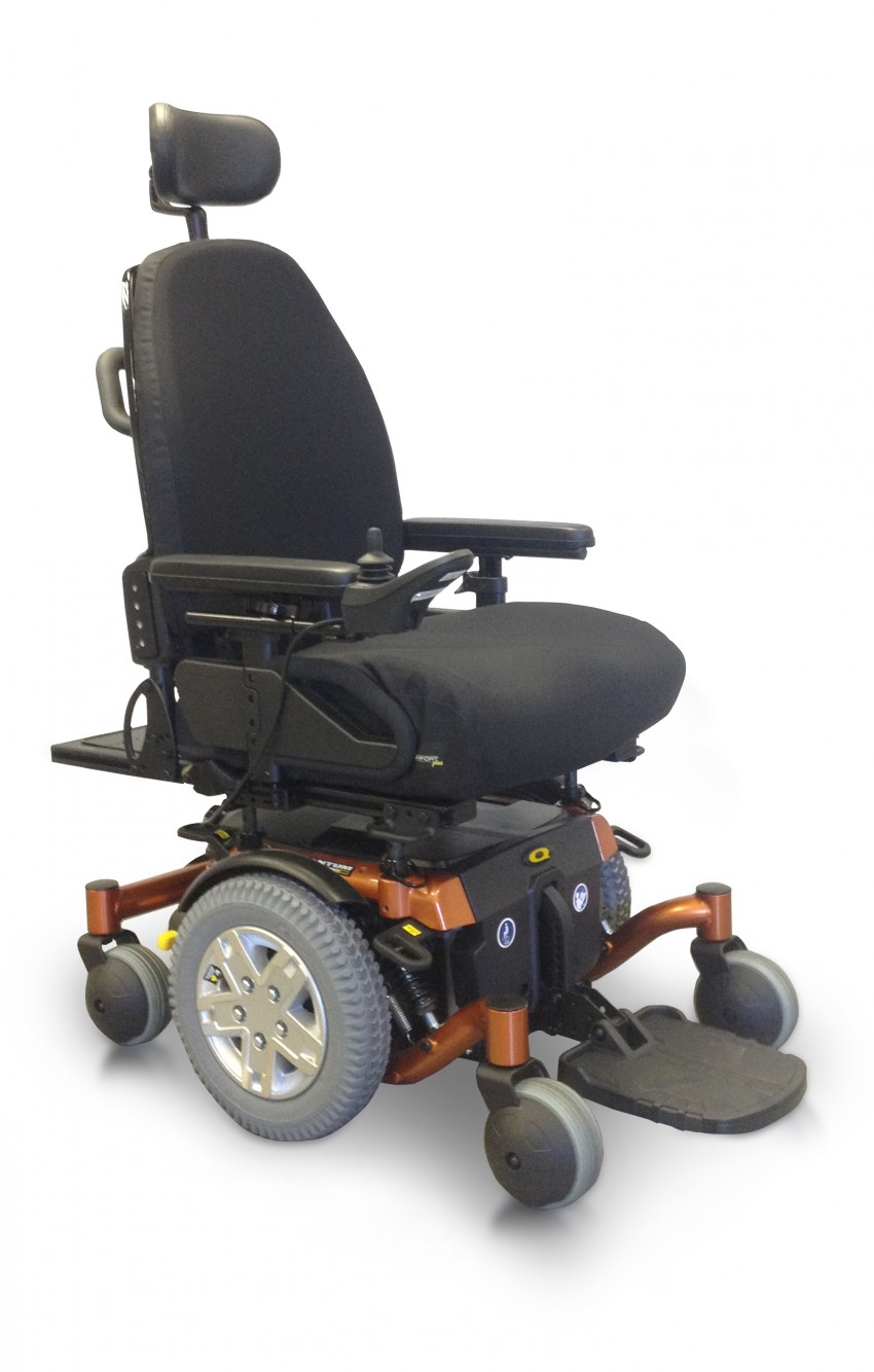 Mobility scooters farnham surrey, mobility shop fareham 01329, quantum