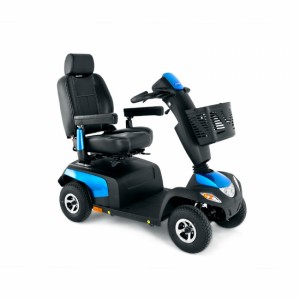 Orion Pro