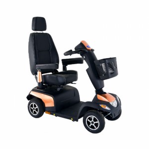Orion Pro Sport