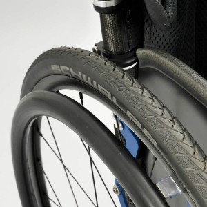 Schwalbe Marathon Plus