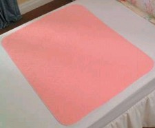 Community Bed Pad