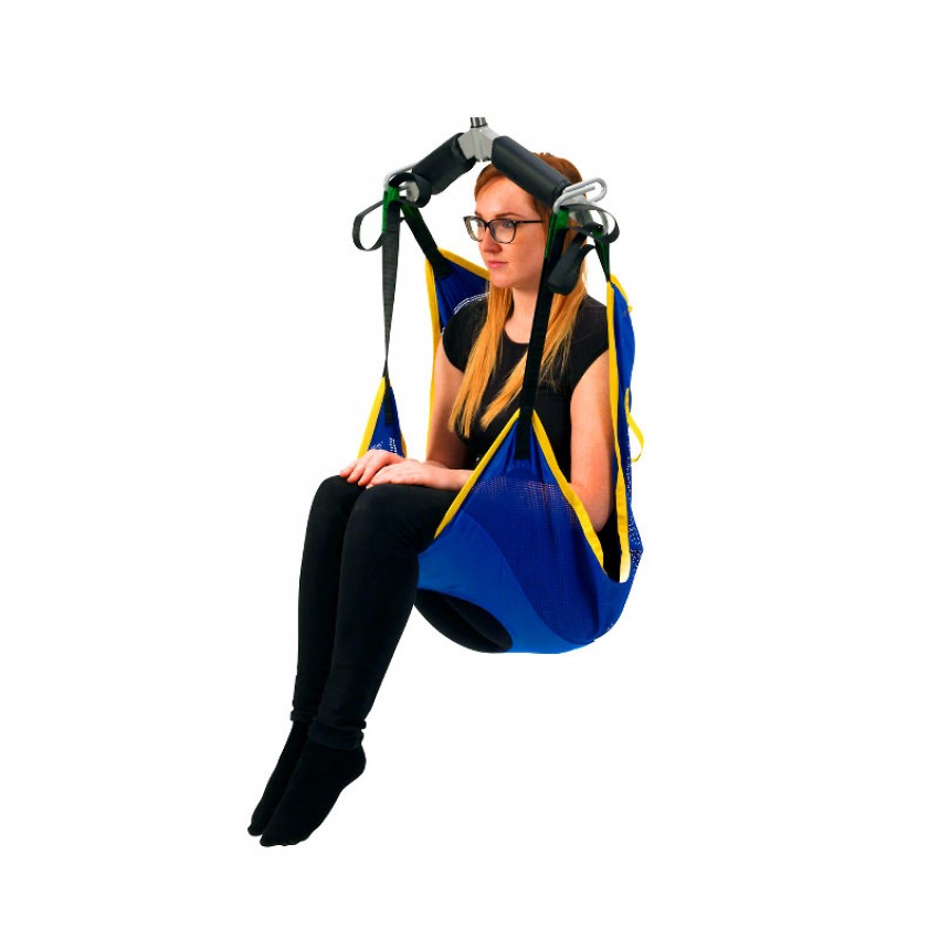Days Healthcare Longseat Sling