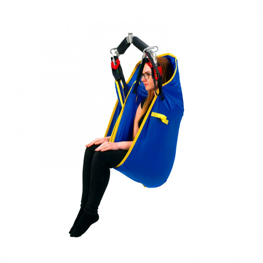 Days Healthcare Comfort Sling