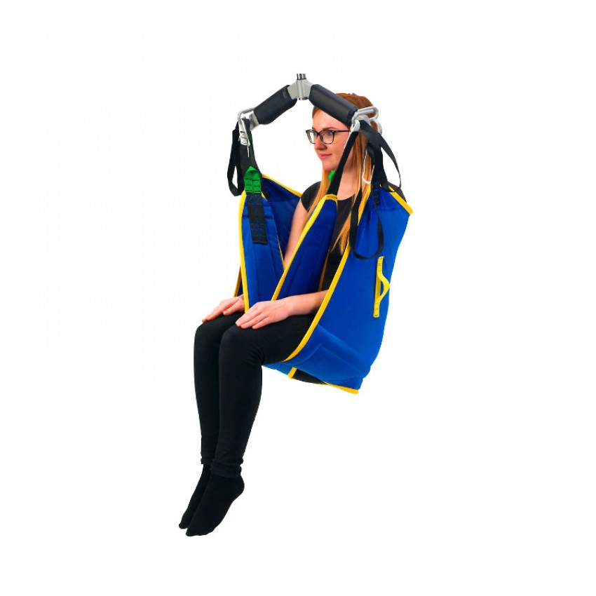 Days Healthcare Fastfit Sling