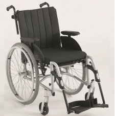 Invacare XLT Swing