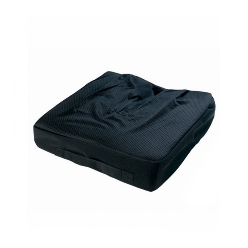 Sunrise Medical Jay 2 Plus Bariatric Cushion