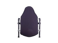 Sunrise Medical Jay 2 Tall Back
