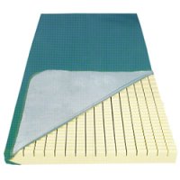 Invacare Propad Overlay