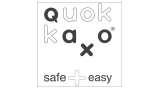 Brand: Quokka Bags