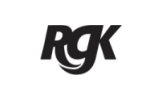 Brand: RGK