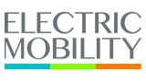 Brand: Electric Mobility