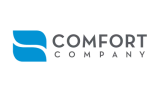 Brand: Comfort Company