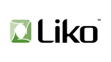 Brand: Liko