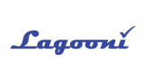 Brand: Lagooni