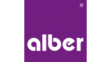 Brand: Alber