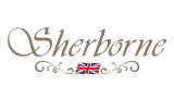 Brand: Sherborne