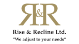 Brand: Rise and Recline Ltd.