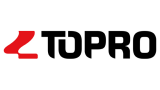 Brand: Topro