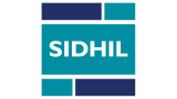 Brand: Sidhil