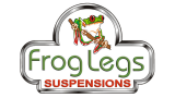 Brand: Frog Legs