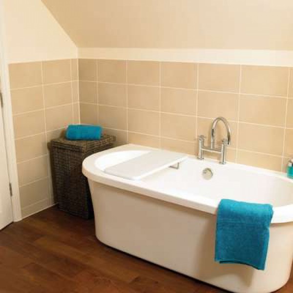 Alton Bath Board