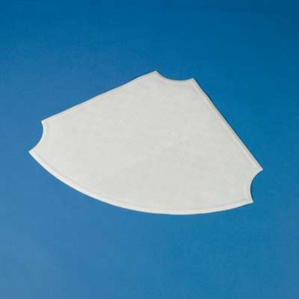 Homecraft Everyday Corner Shower Mat
