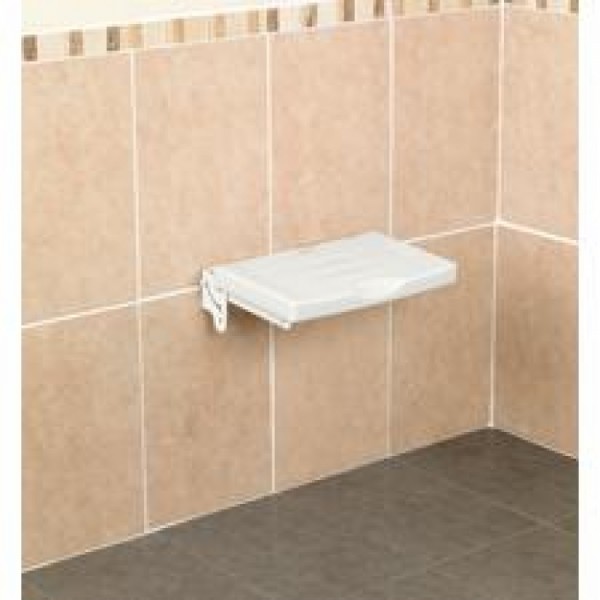 Shower Seat Wall Mounted