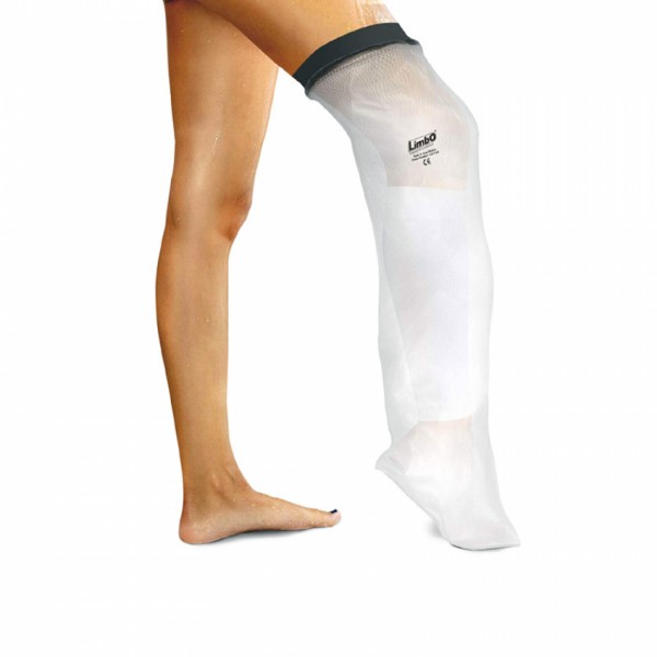 Cast And Dressing Protector - Arm (above elbow)
