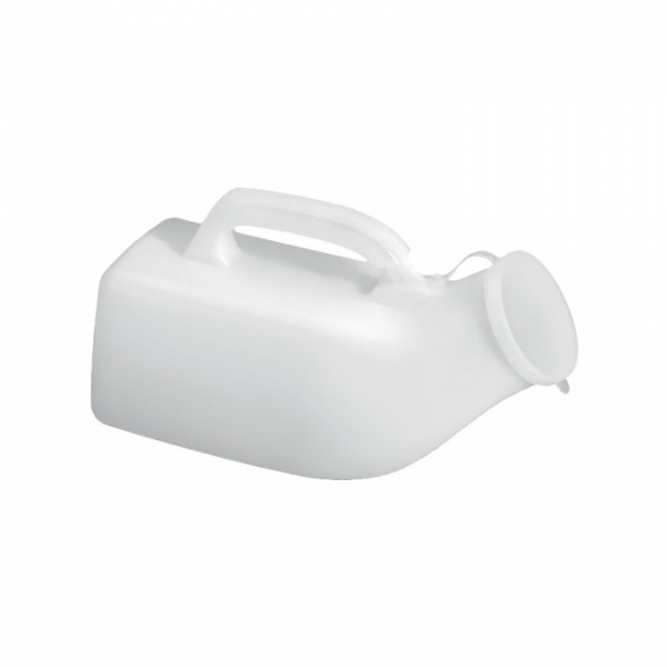 Male Urinal