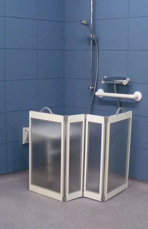 Carerscreen