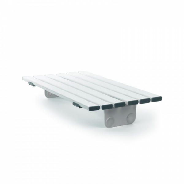 Sunrise Medical Coopers Merlin Showerboard