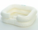 Sunrise Medical Inflatable Hair Wash Tray