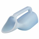 Sunrise Medical Coopers Female Urinal