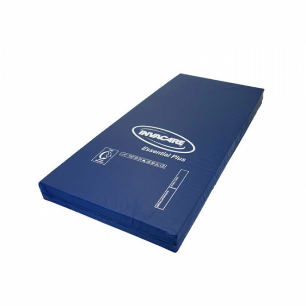 Invacare Essential Plus Mattress