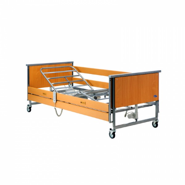 Invacare Accent Community Bed