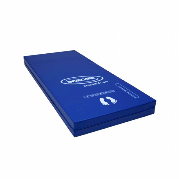 Invacare Essential Care Mattress