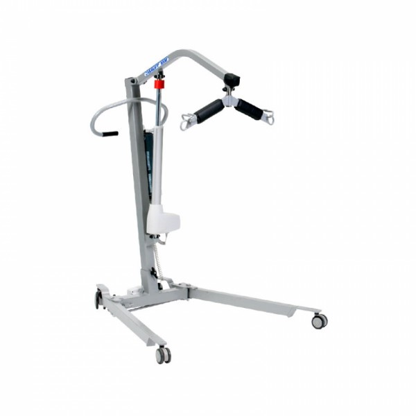 Days Healthcare Casalift Mobile Hoist