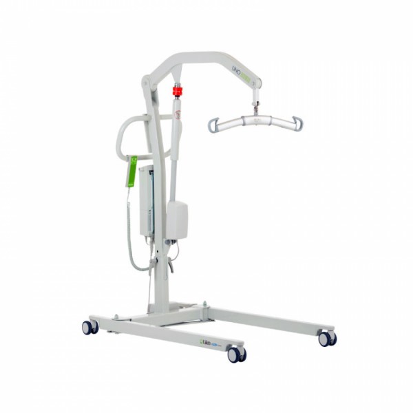 Uno 102 Patient Lift from Liko