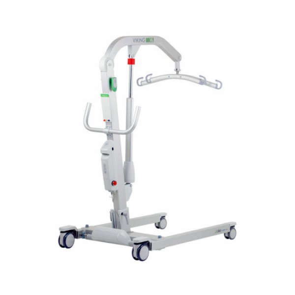 Viking XL Patient Lift from Liko