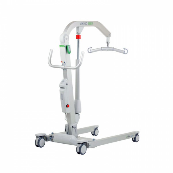 Viking L Mobile Lift from Liko