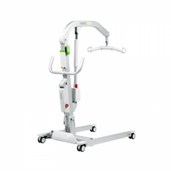 Viking M Patient Lift from Liko