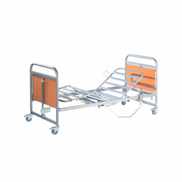 Days Healthcare Casa Nuova II