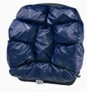 Invacare Vicair Academy Backrest & Spares Price List