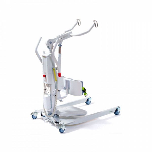 Sabina II EE Mobile Liift