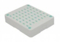 Sunrise Medical Prima Bath Step Riser