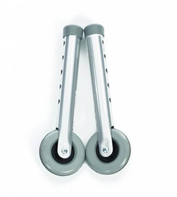 Wheels for Childs Walker