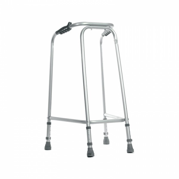 Cooper Walking Frame