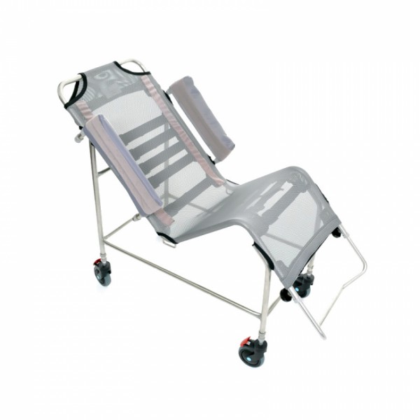 Osprey Standish Shower Cradle