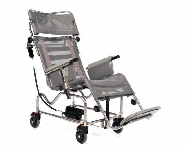 Osprey Tilt in space Cradle *