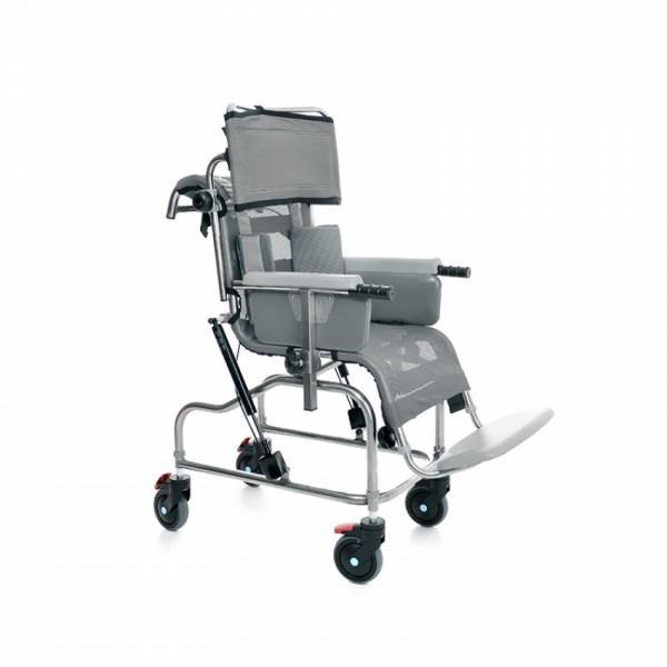 Osprey Infant Tilt in Space Cradle